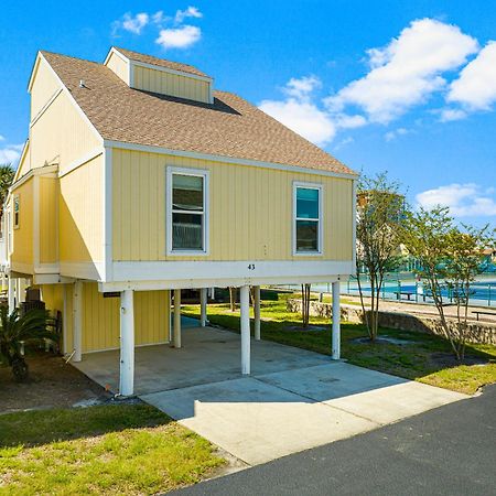 Sandpiper Cove By Panhandle Getaways Destin Kamer foto