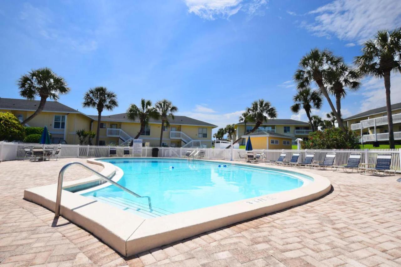 Sandpiper Cove By Panhandle Getaways Destin Buitenkant foto