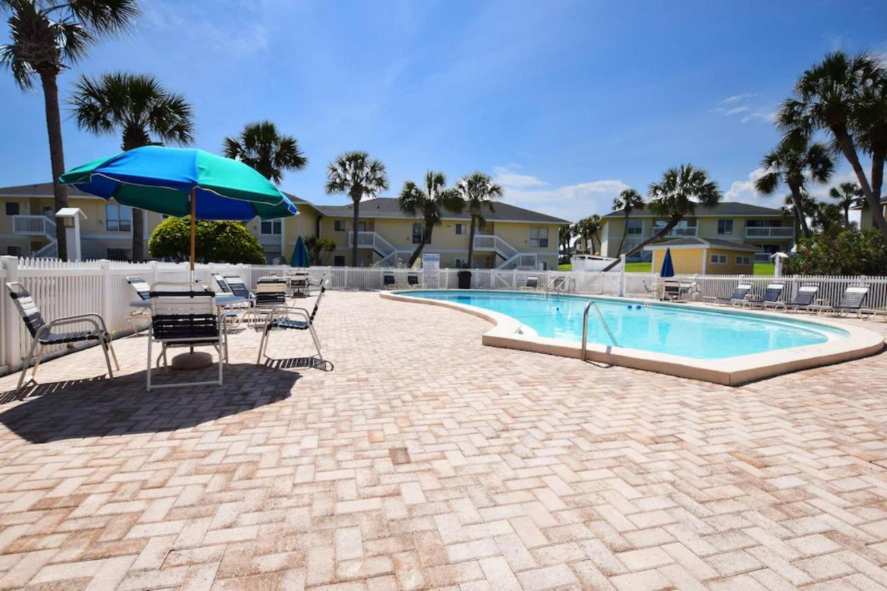 Sandpiper Cove By Panhandle Getaways Destin Buitenkant foto