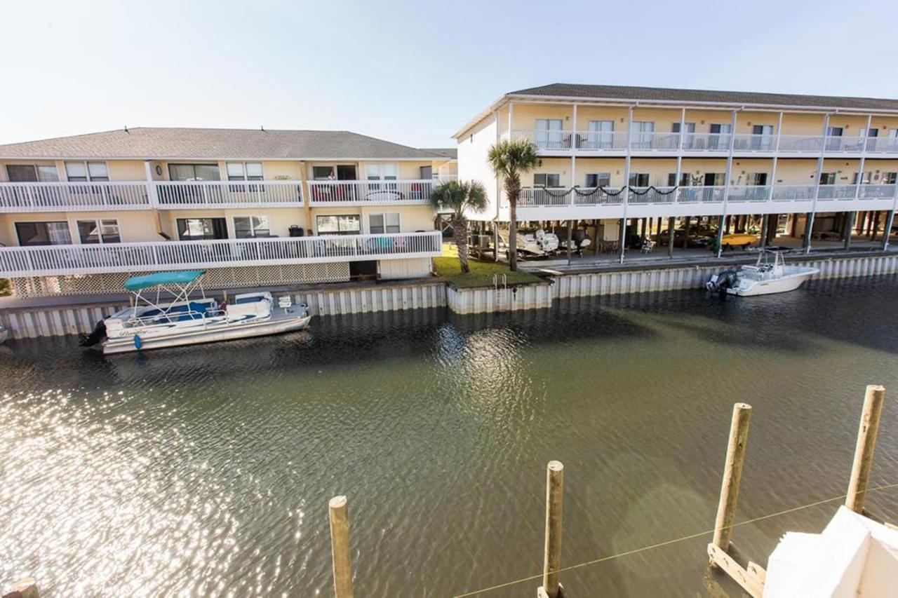 Sandpiper Cove By Panhandle Getaways Destin Buitenkant foto