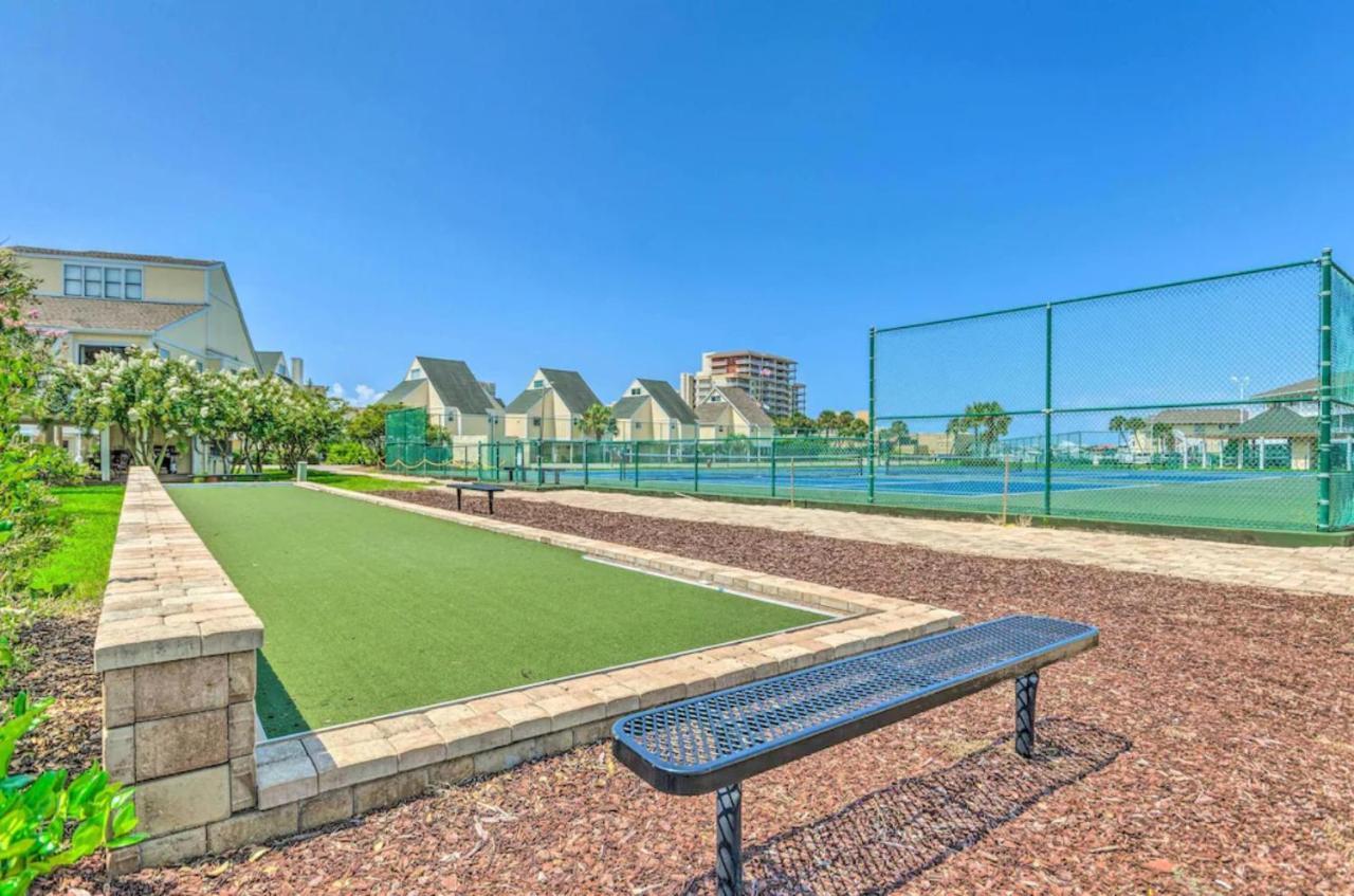 Sandpiper Cove By Panhandle Getaways Destin Buitenkant foto