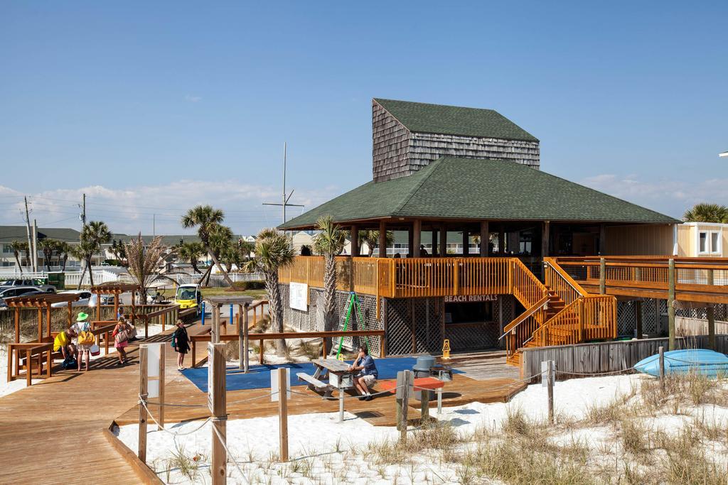 Sandpiper Cove By Panhandle Getaways Destin Kamer foto