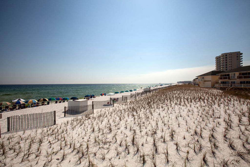 Sandpiper Cove By Panhandle Getaways Destin Kamer foto