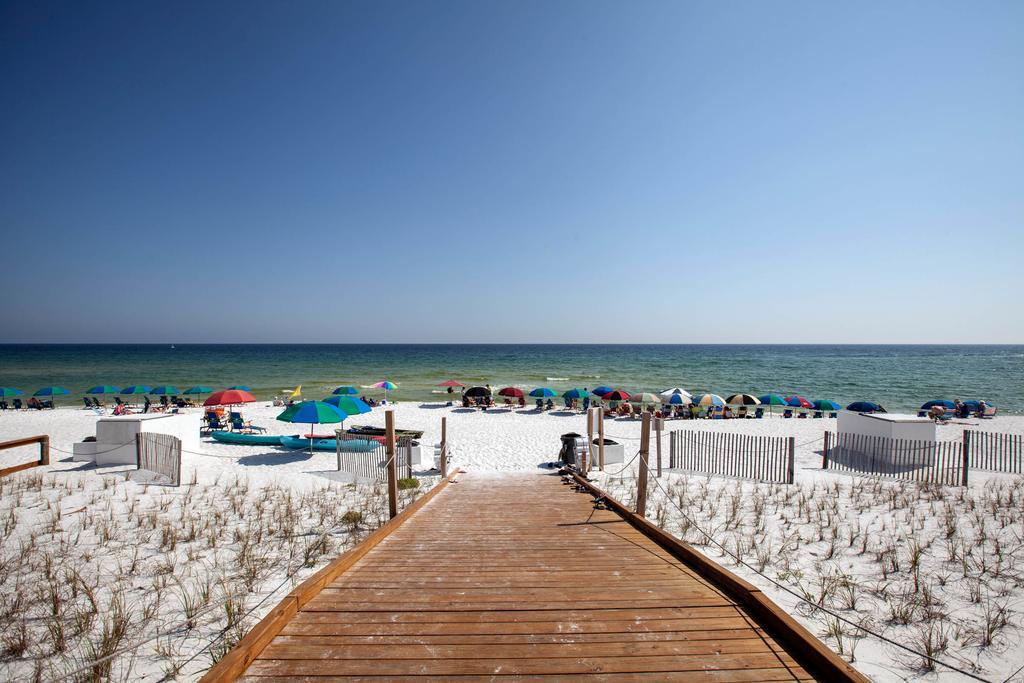 Sandpiper Cove By Panhandle Getaways Destin Kamer foto