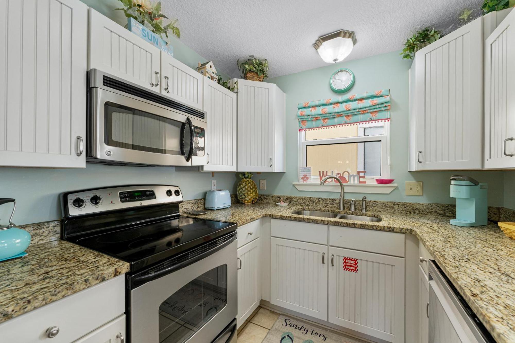 Sandpiper Cove By Panhandle Getaways Destin Kamer foto