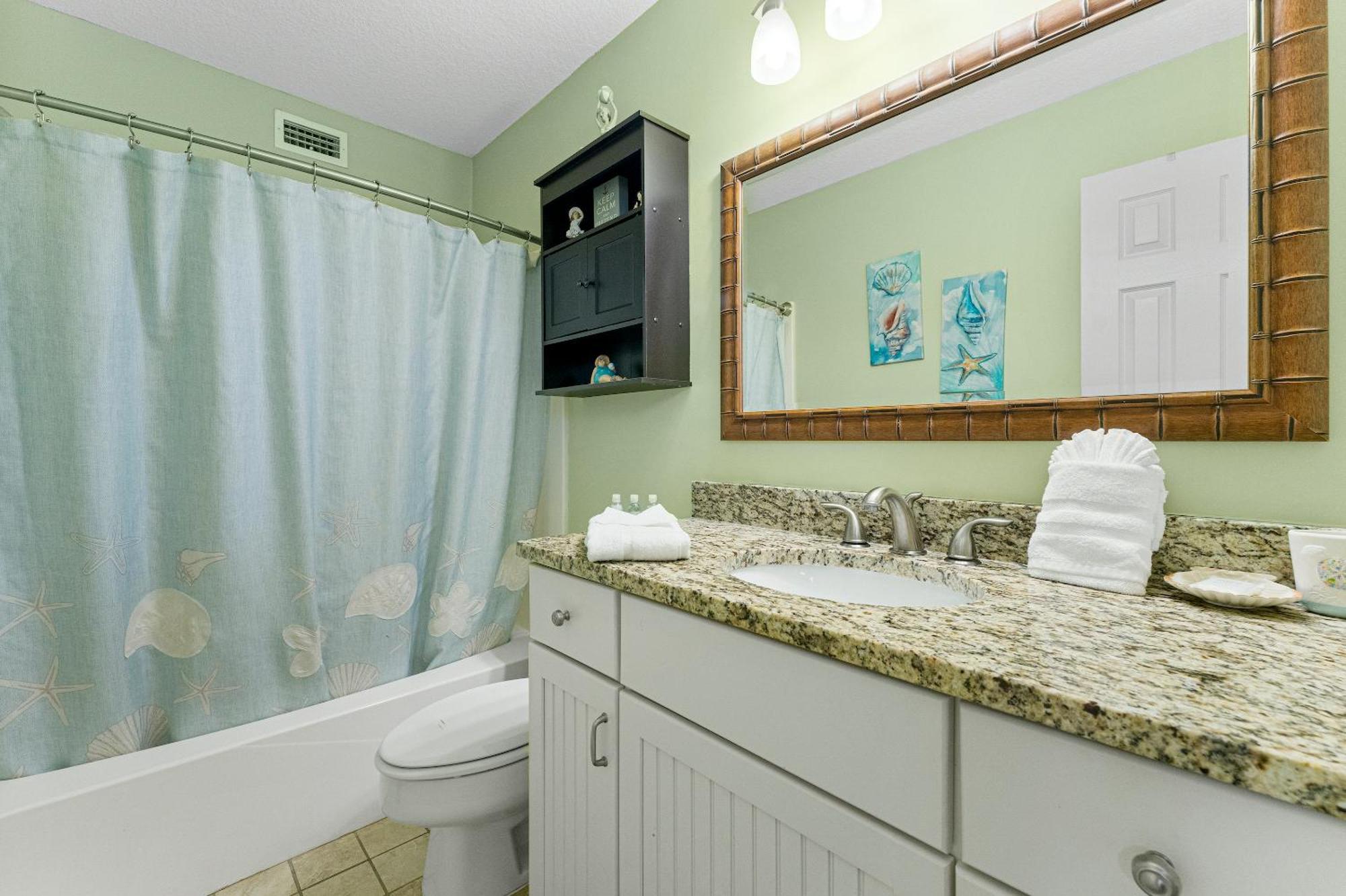 Sandpiper Cove By Panhandle Getaways Destin Kamer foto