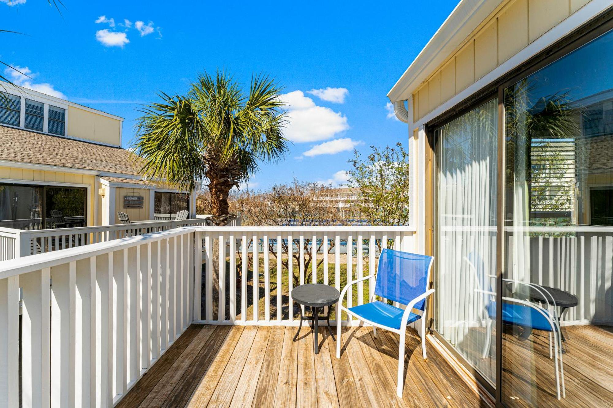 Sandpiper Cove By Panhandle Getaways Destin Kamer foto