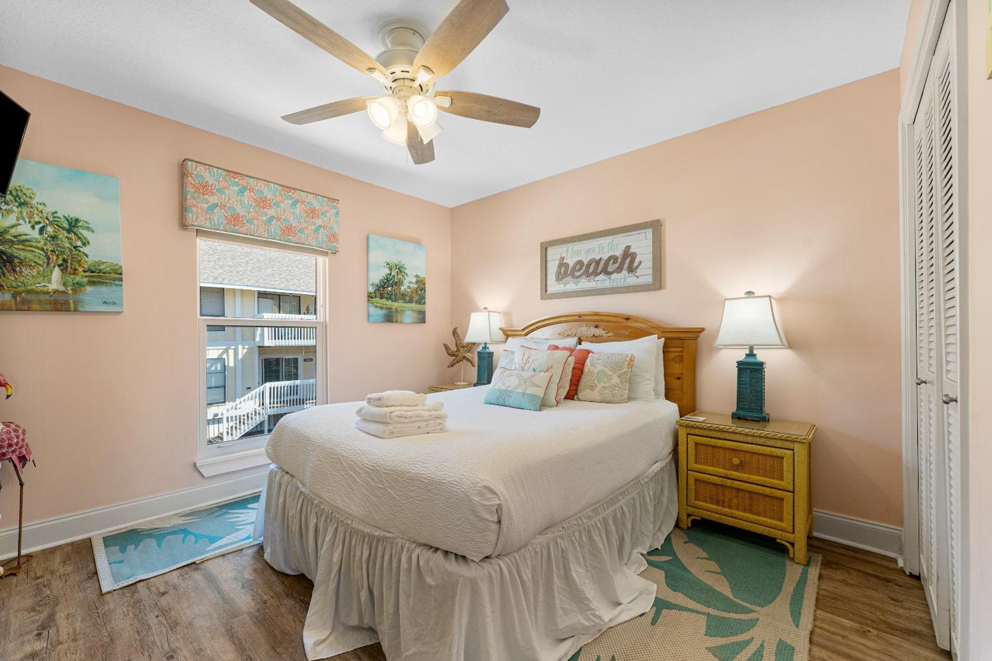 Sandpiper Cove By Panhandle Getaways Destin Kamer foto