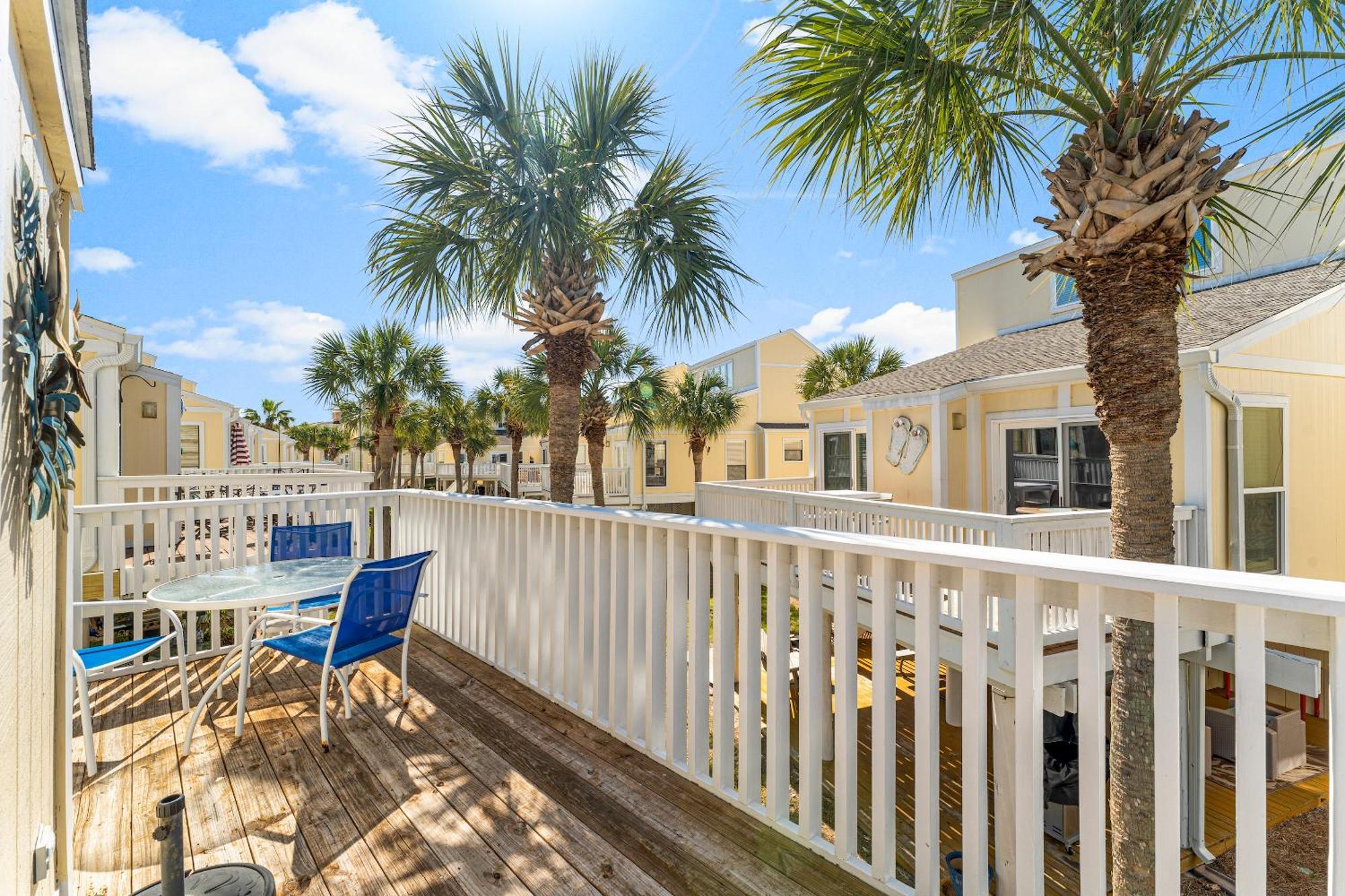Sandpiper Cove By Panhandle Getaways Destin Kamer foto
