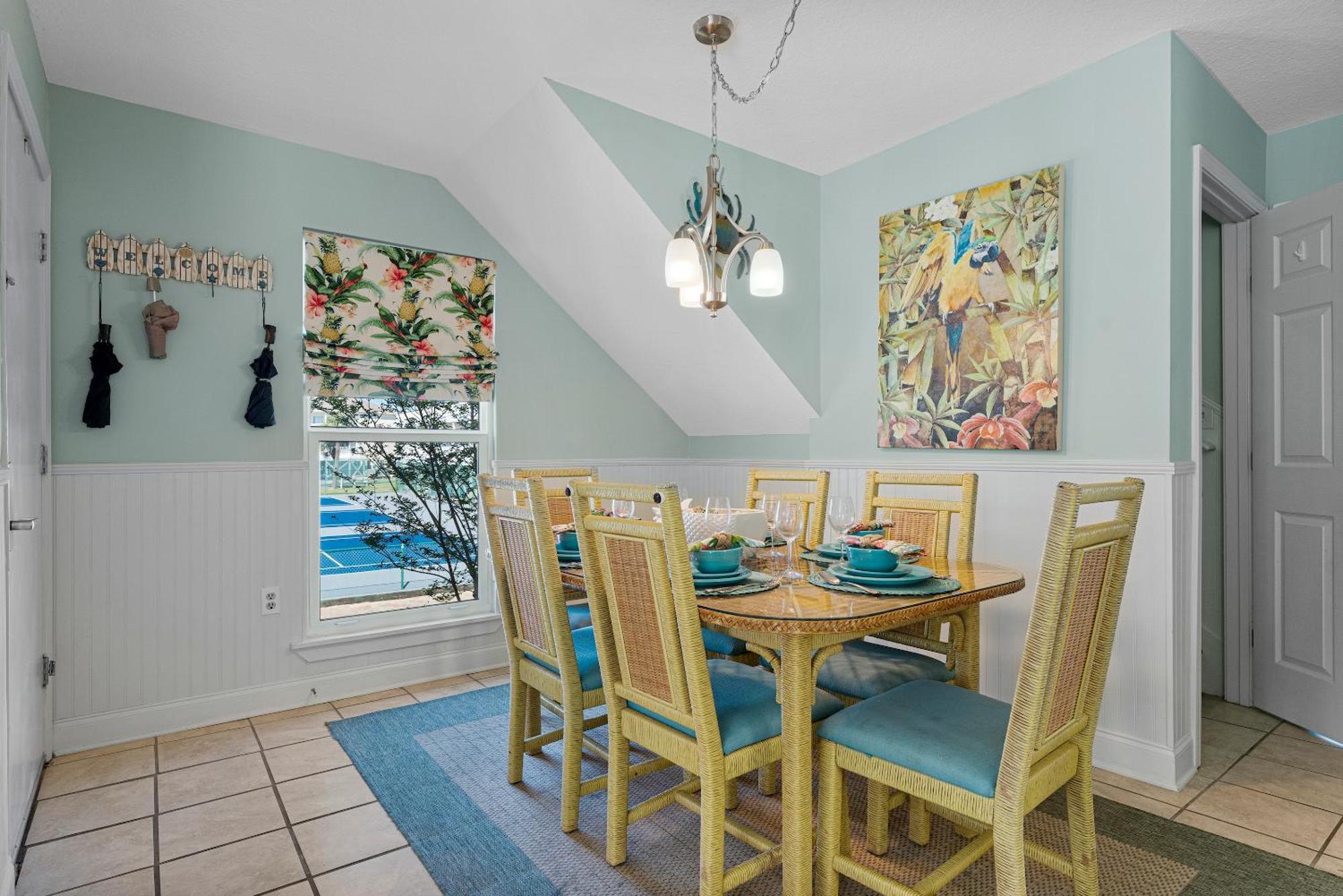 Sandpiper Cove By Panhandle Getaways Destin Kamer foto