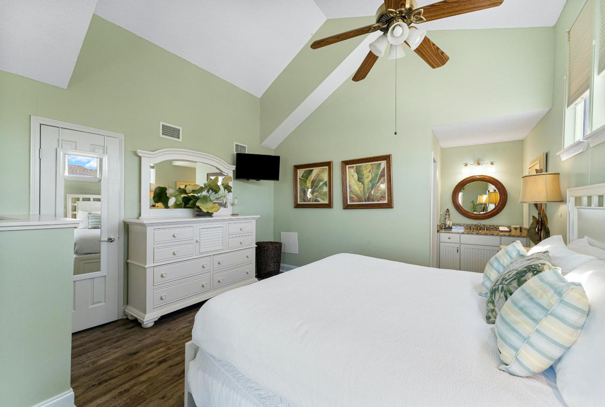Sandpiper Cove By Panhandle Getaways Destin Kamer foto