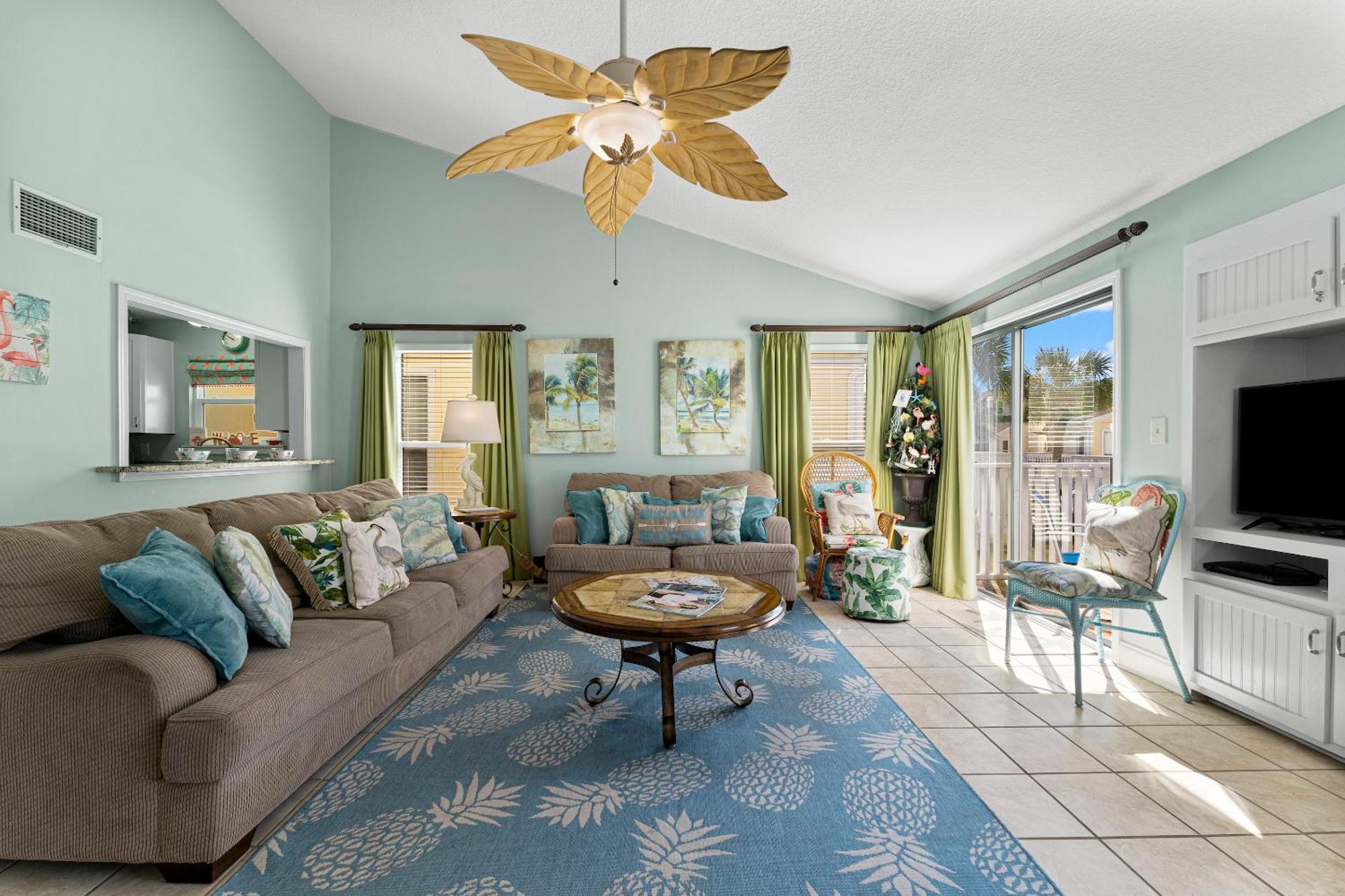 Sandpiper Cove By Panhandle Getaways Destin Kamer foto