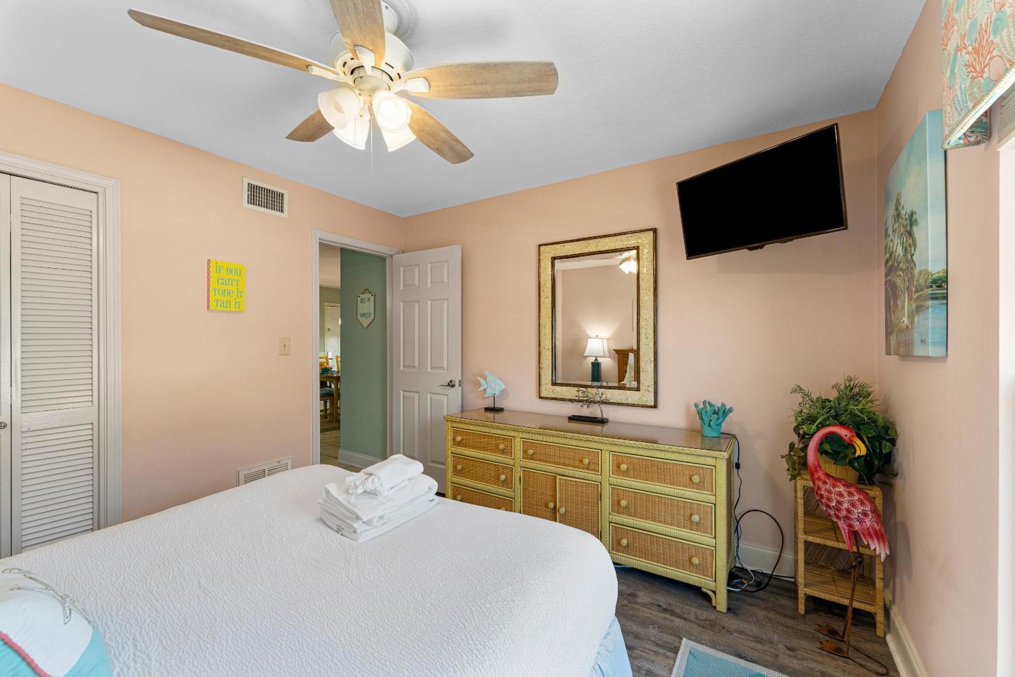 Sandpiper Cove By Panhandle Getaways Destin Kamer foto