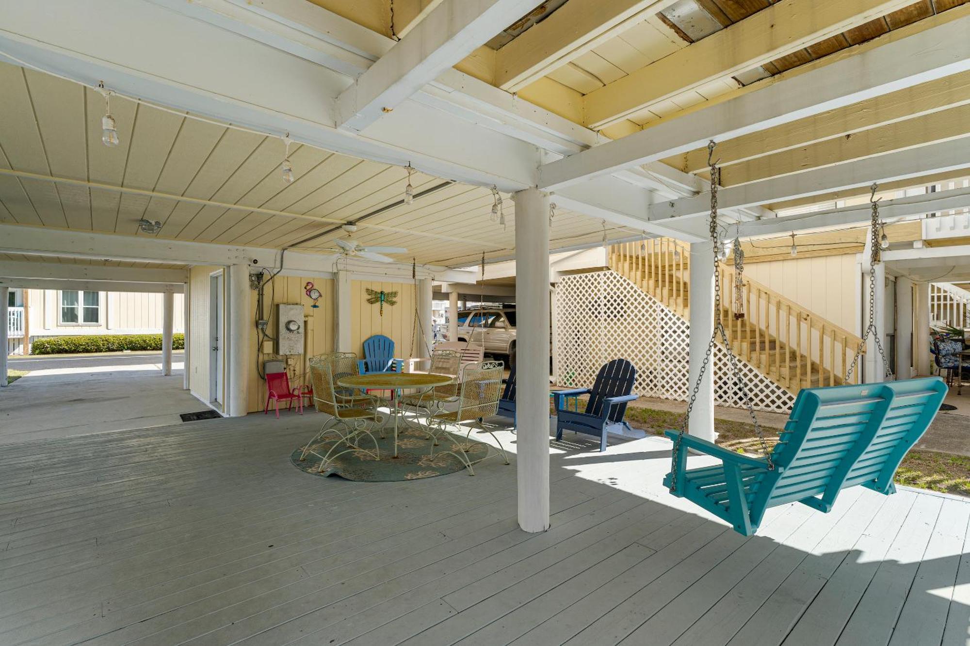 Sandpiper Cove By Panhandle Getaways Destin Kamer foto