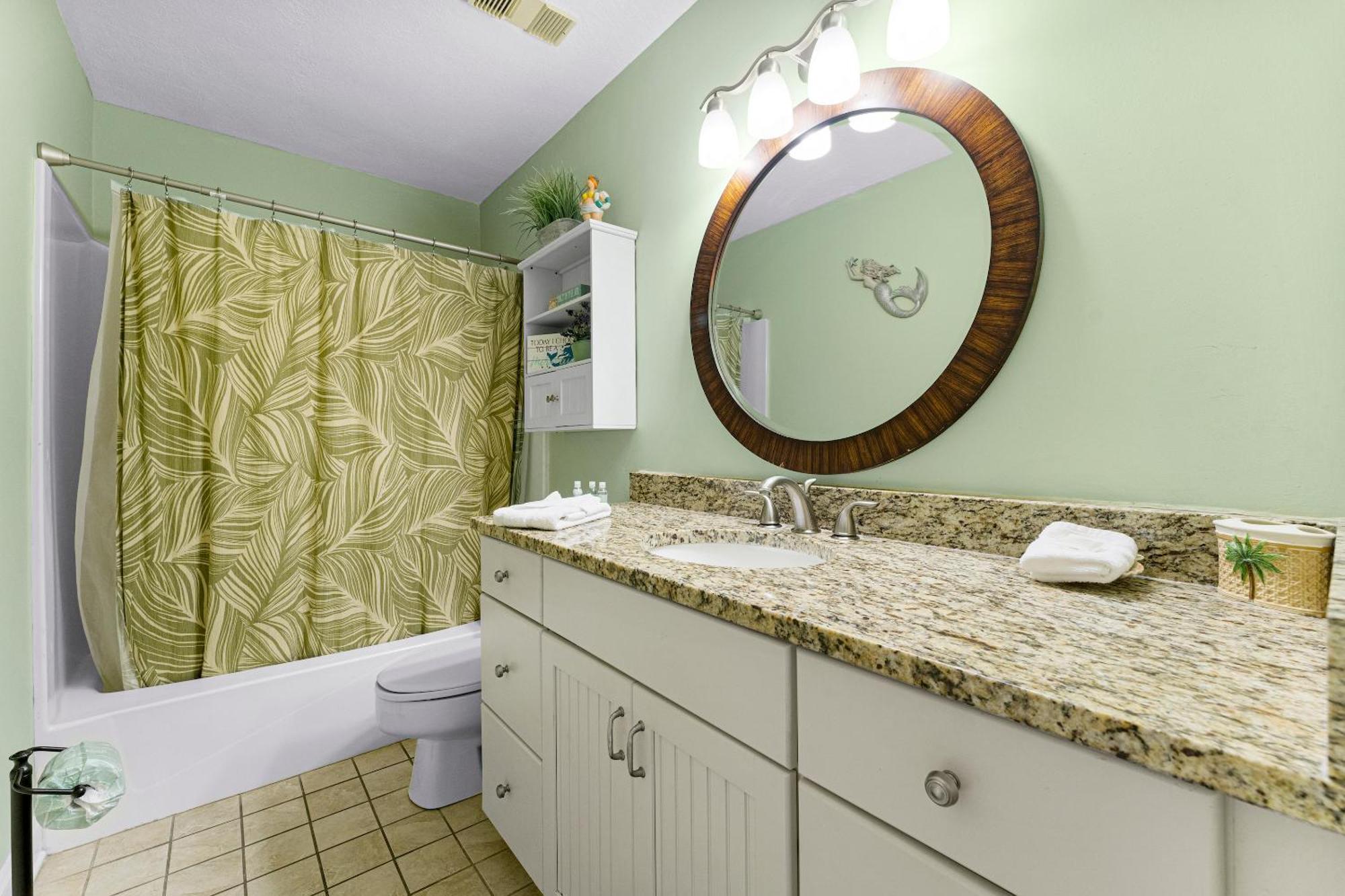 Sandpiper Cove By Panhandle Getaways Destin Kamer foto