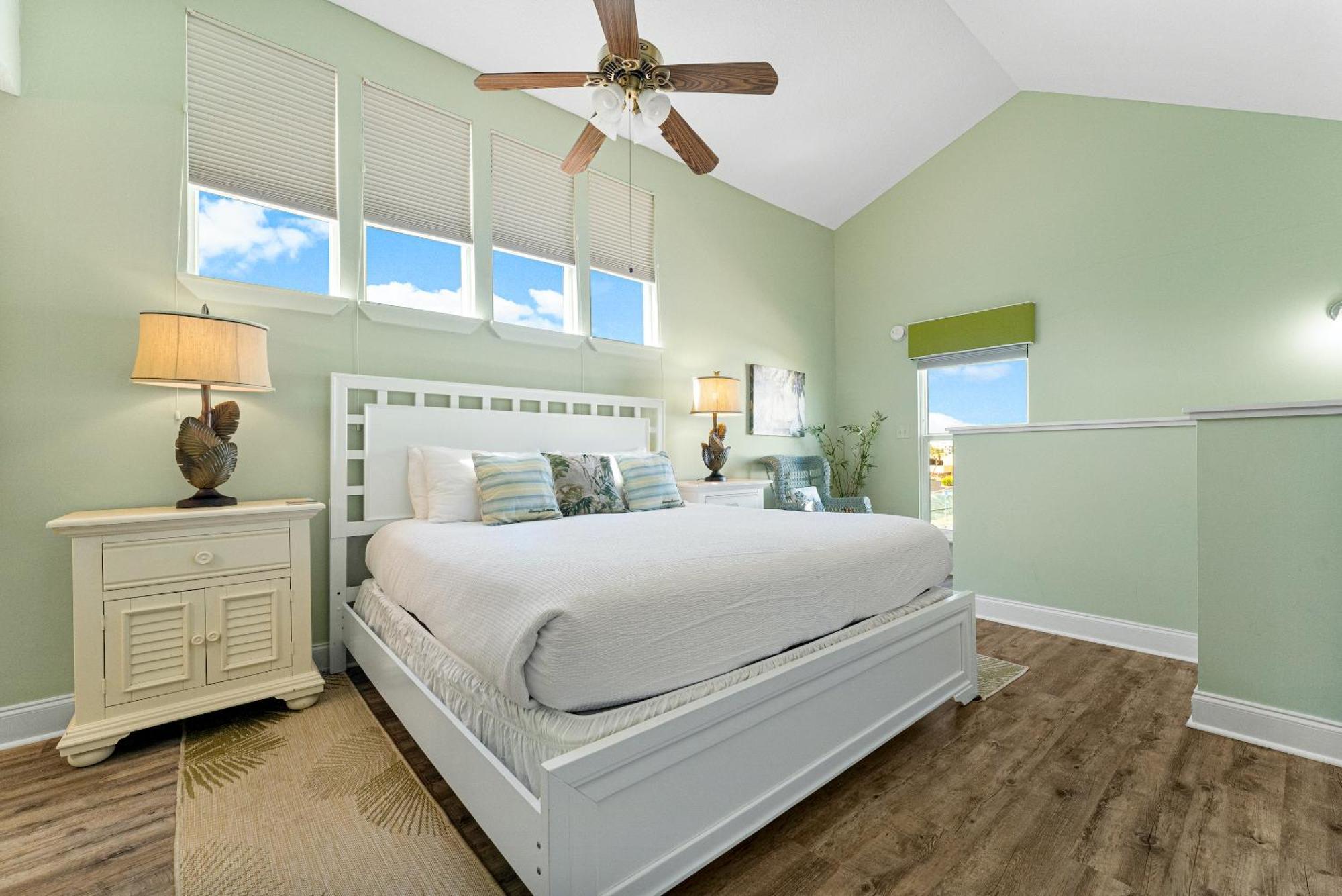 Sandpiper Cove By Panhandle Getaways Destin Kamer foto