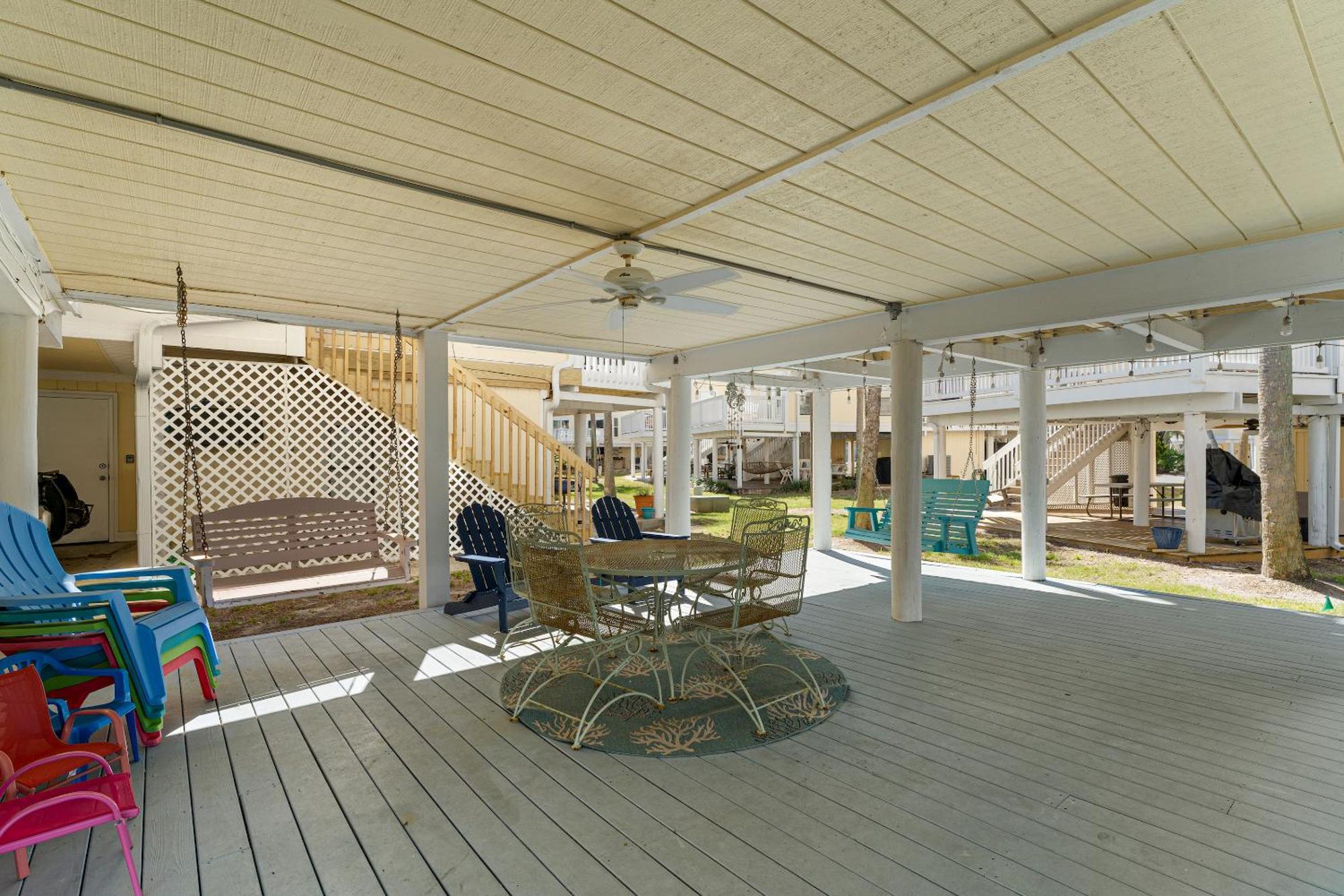 Sandpiper Cove By Panhandle Getaways Destin Kamer foto